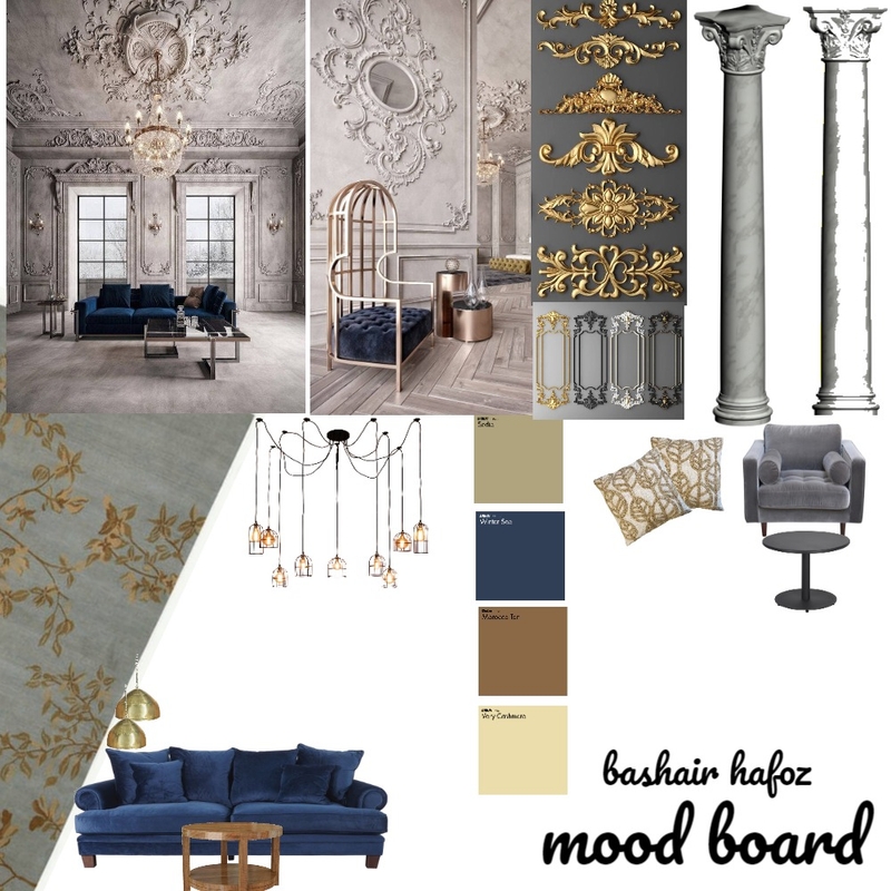 ffffff Mood Board by beshoo9696 on Style Sourcebook