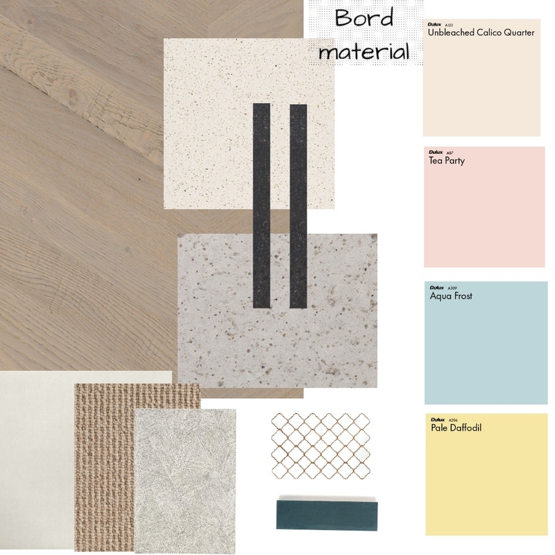 s Mood Board by nessren on Style Sourcebook