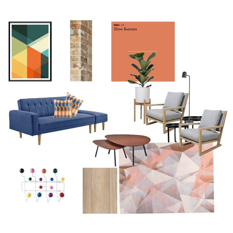 moodboard_mid Mood Board by MBarros on Style Sourcebook