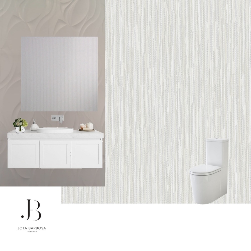 wc nadia Mood Board by cATARINA cARNEIRO on Style Sourcebook