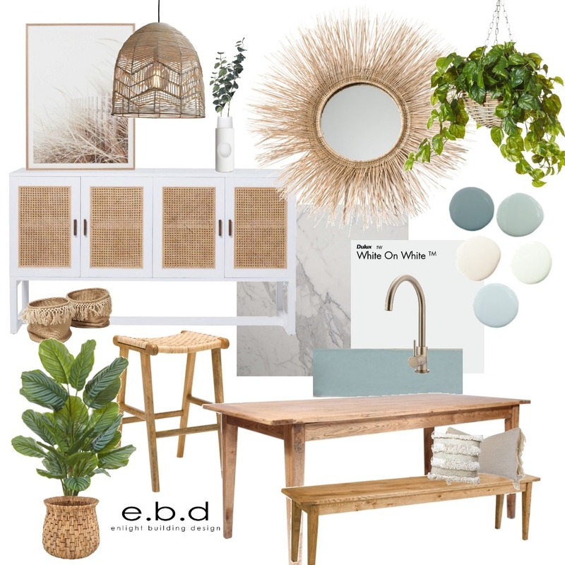 Oz Design Moodboard Mood Board by Enlight Building Design on Style Sourcebook