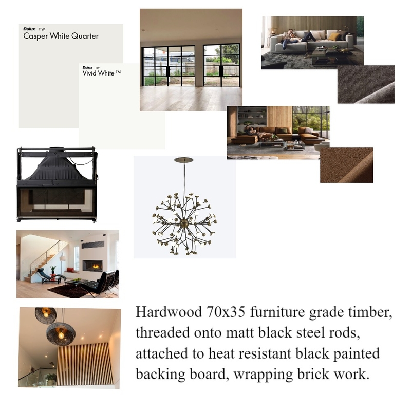 Natsis - MoodBoard - foyer Mood Board by Creative Elegance Interiors on Style Sourcebook