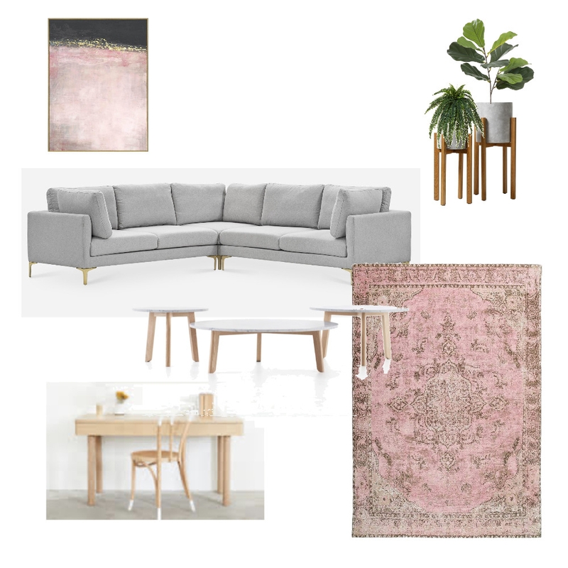 Lian Rear Lounge Mood Board by JustineSimcoe on Style Sourcebook