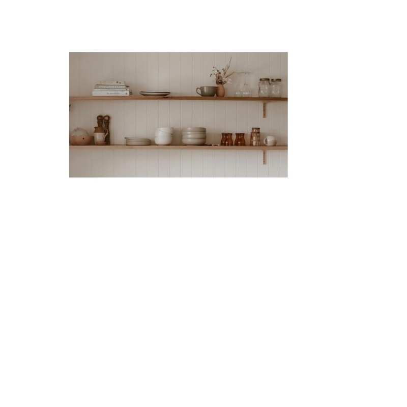 Jamie kitchen Mood Board by Oleander & Finch Interiors on Style Sourcebook