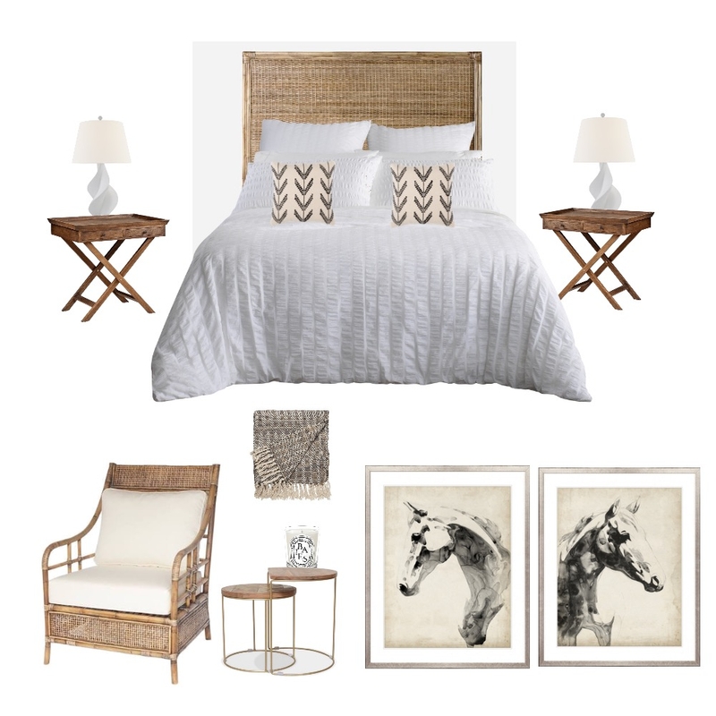 flinders room 1 Mood Board by Katherinelillie2020 on Style Sourcebook