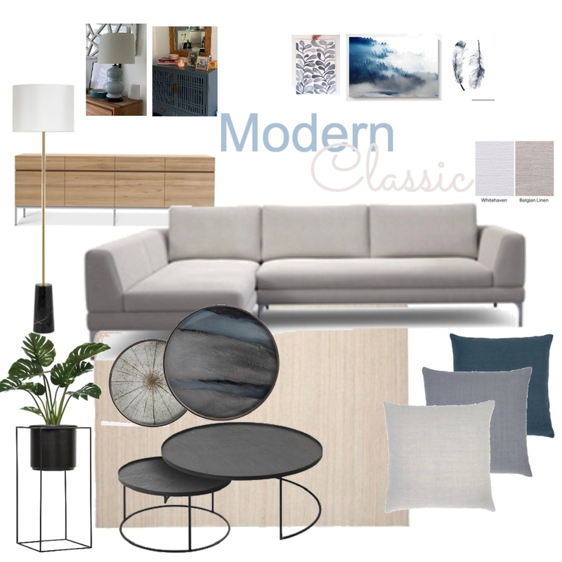 Jenny & Mike Mood Board by KarenEllisGreen on Style Sourcebook