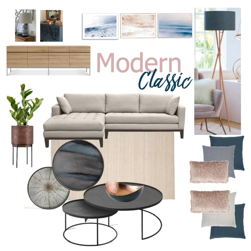 Jenny & Mike #2 Mood Board by KarenEllisGreen on Style Sourcebook