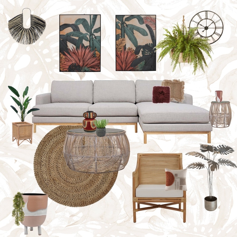 helen o Mood Board by Toowoomba on Style Sourcebook