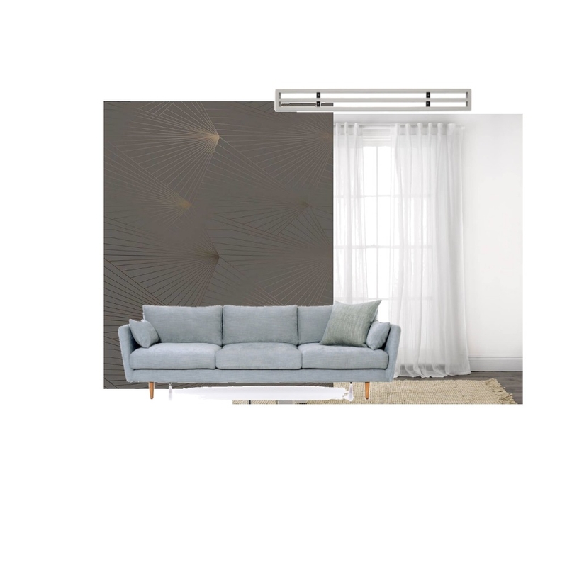 livingroom Rimma Mood Board by Lubvais on Style Sourcebook