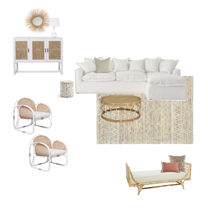 living room Mood Board by MelissaKW on Style Sourcebook