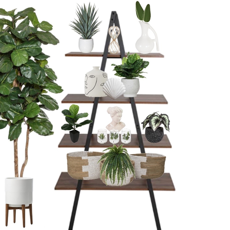 Project : RP2101 - edit 2 Mood Board by awolff.interiors on Style Sourcebook