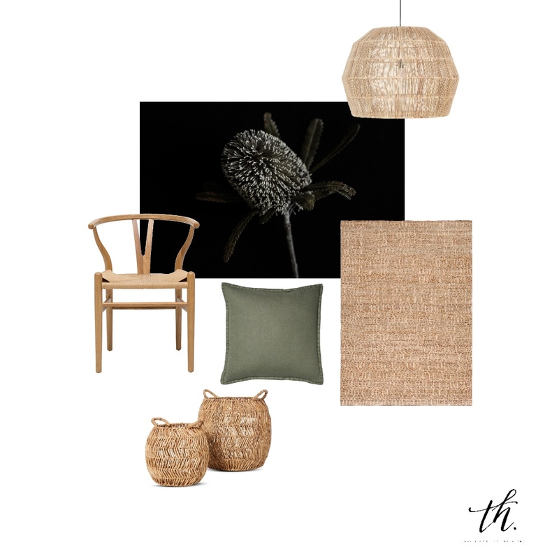 simple natural. Mood Board by Tracie Hartley on Style Sourcebook