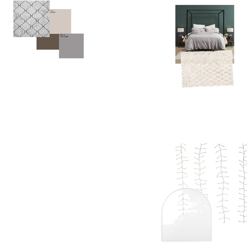 mood board Mood Board by arsci7 on Style Sourcebook