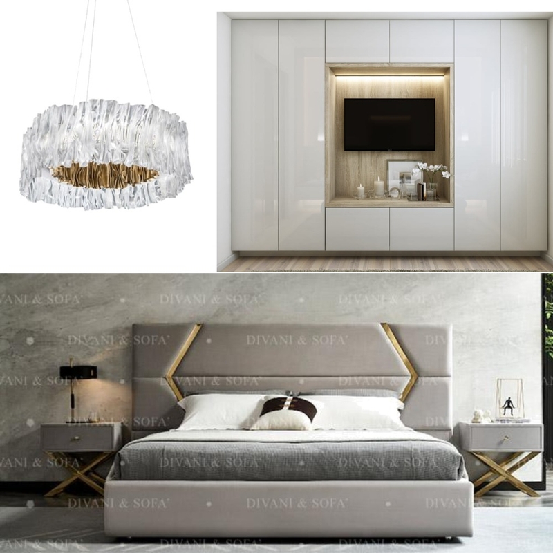 dormitor1 Mood Board by psipsina on Style Sourcebook