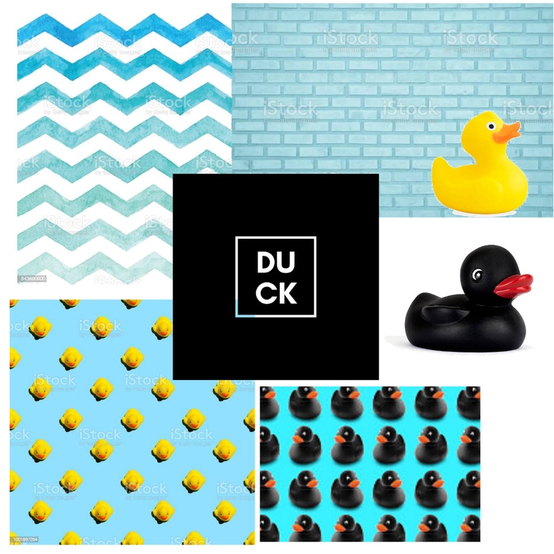 duck truck 1 Mood Board by leah wheeler on Style Sourcebook