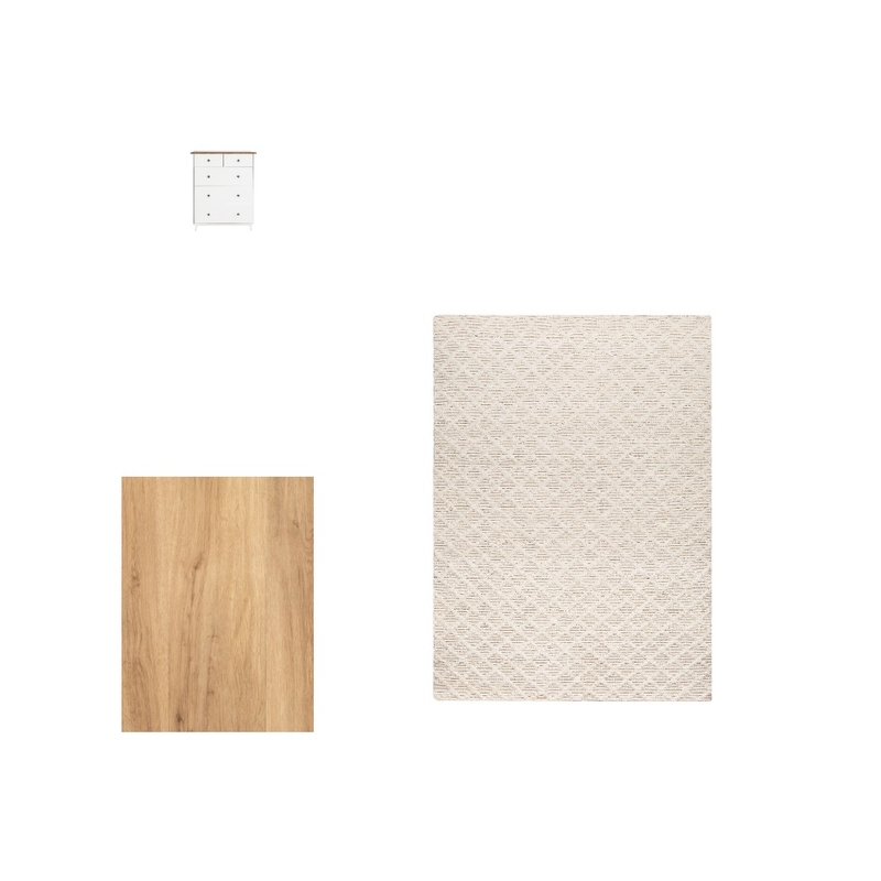Bedroom Mood Board by JDaWil on Style Sourcebook