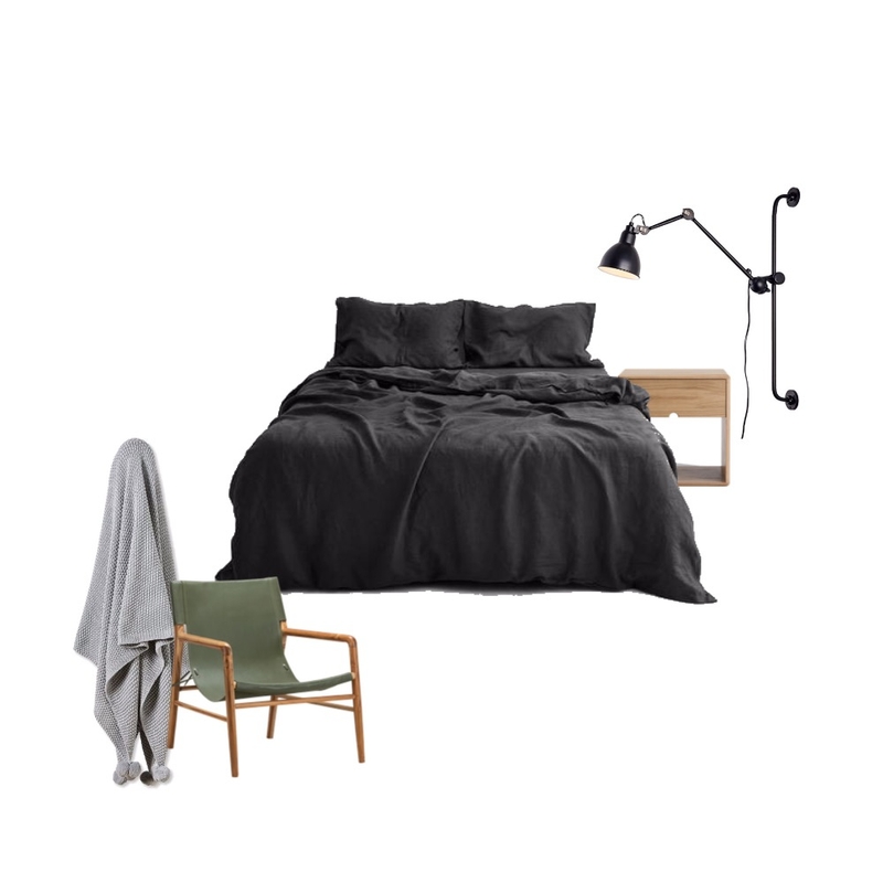 bedroom Mood Board by britt.steele1 on Style Sourcebook