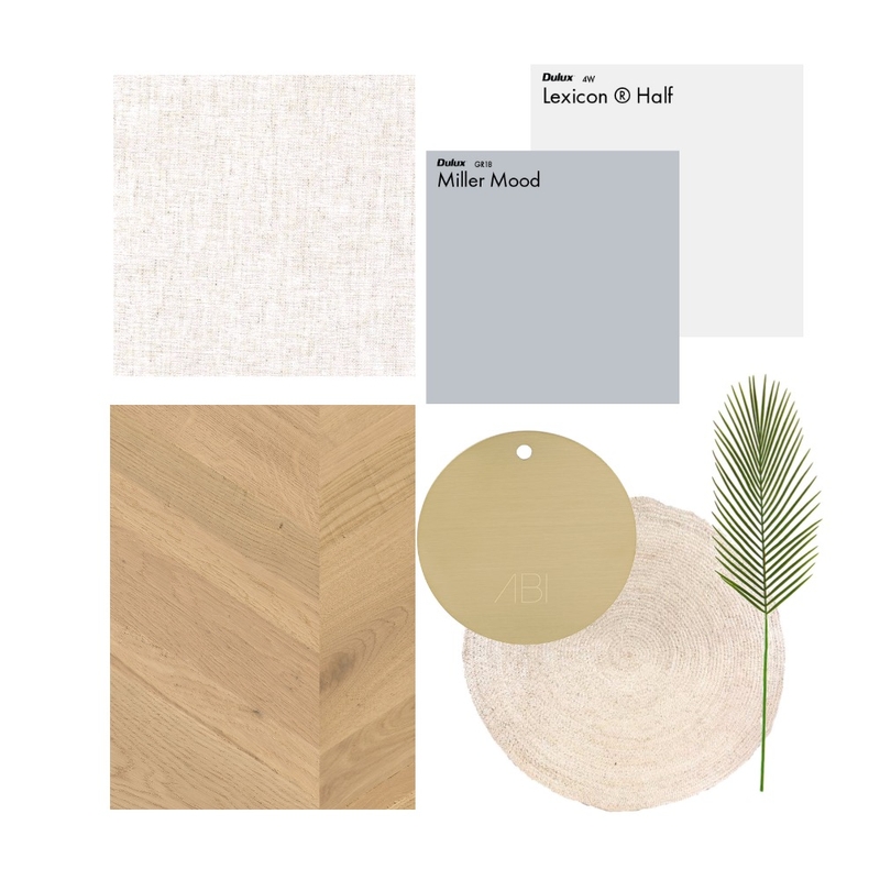 coastal material board Mood Board by aleese.sandall on Style Sourcebook