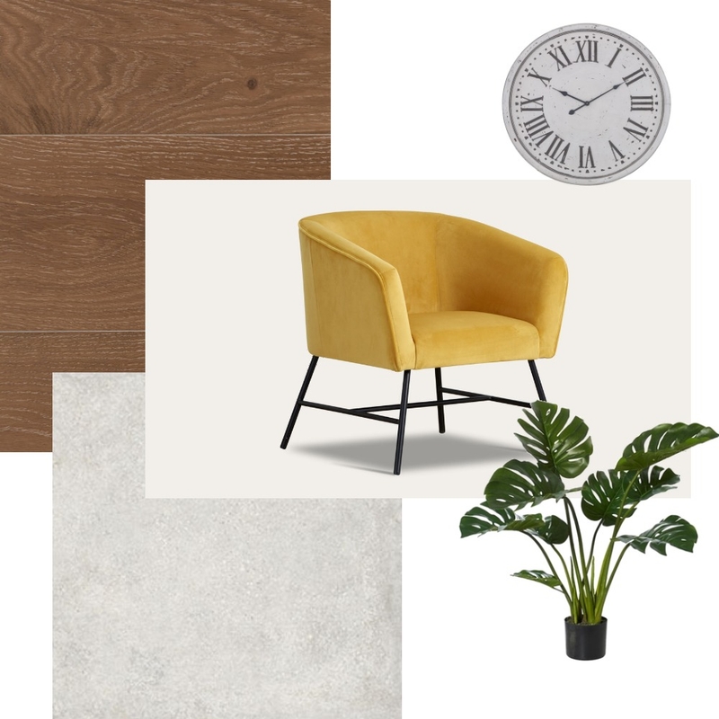 Livingroom Mood Board by Erdei Zsófia on Style Sourcebook