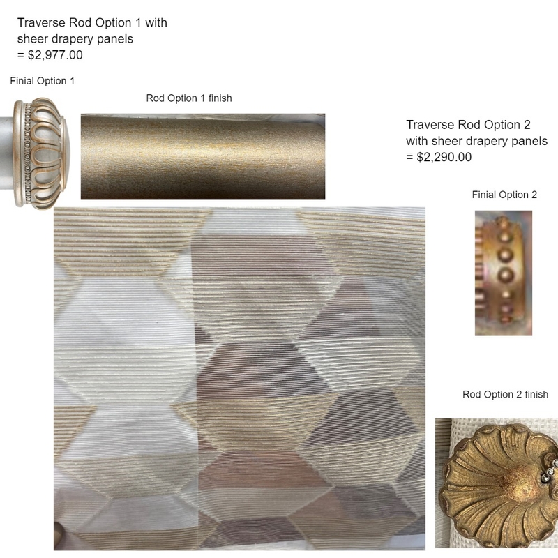 uzma Mood Board by Intelligent Designs on Style Sourcebook