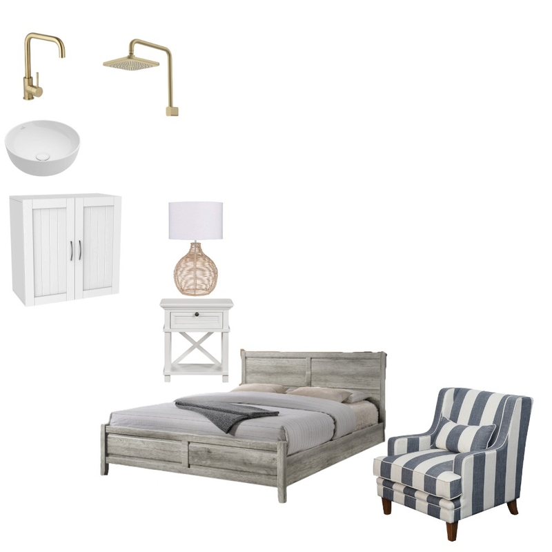 Coastal Concept Mood Board by speedytheduck09 on Style Sourcebook