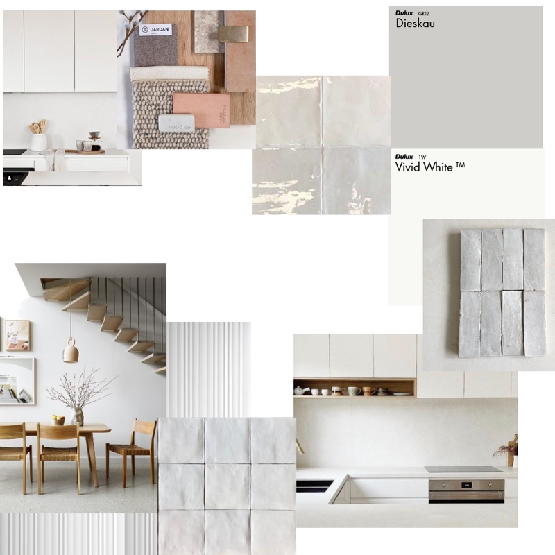 Kitchen vibes Mood Board by Hclb on Style Sourcebook