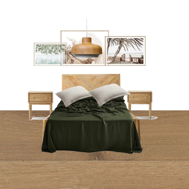 Bedroom Mood Board by darbymagill on Style Sourcebook