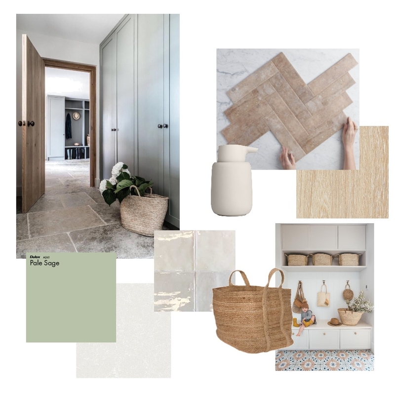 Ldry Mood Board by Rochellejessie on Style Sourcebook