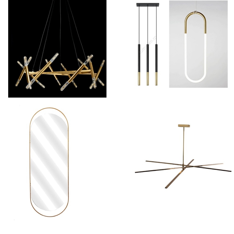 hol Mood Board by psipsina on Style Sourcebook