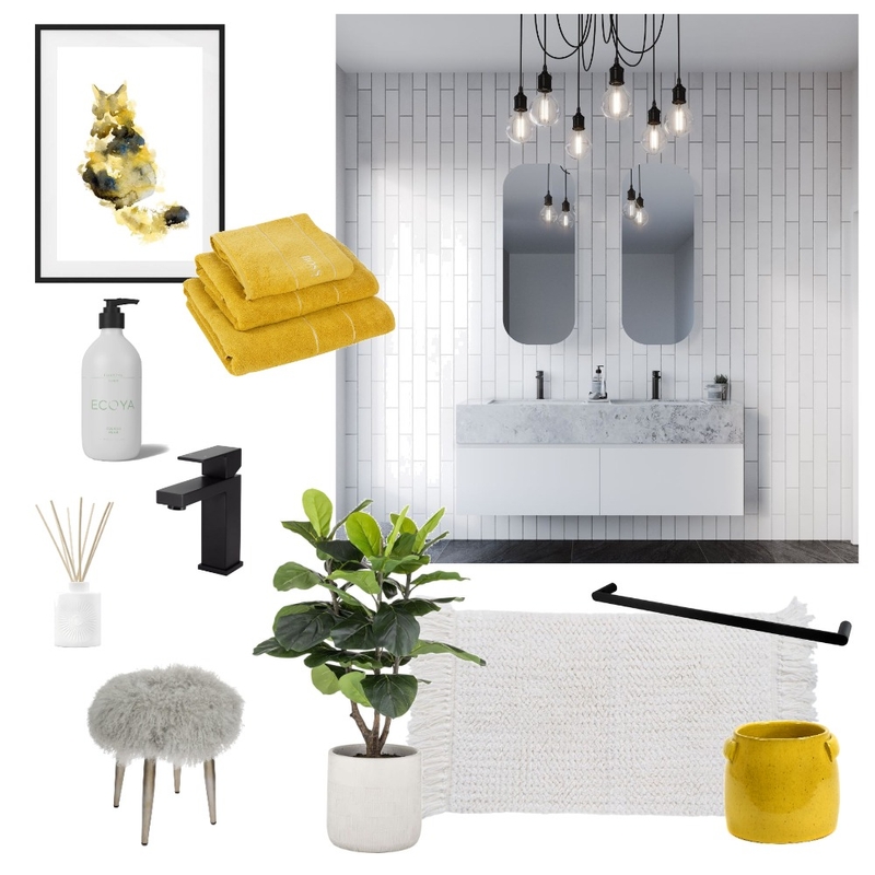 Kingsley Mood Board by Courtney.Scott on Style Sourcebook