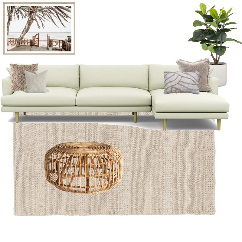 Southbank with Santamonica - Living Mood Board by shayleehayes on Style Sourcebook