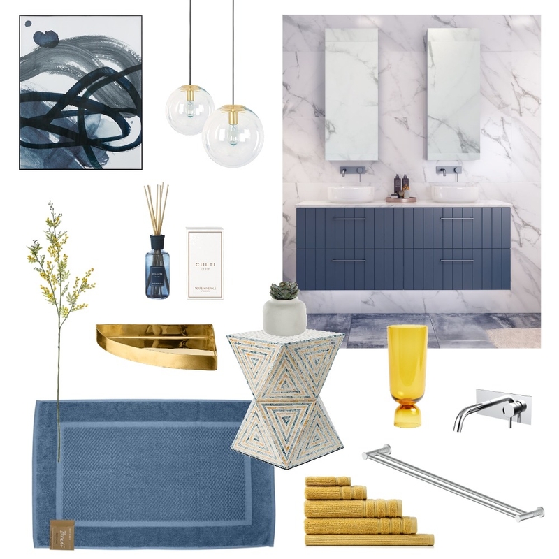 Henley Mood Board by Courtney.Scott on Style Sourcebook