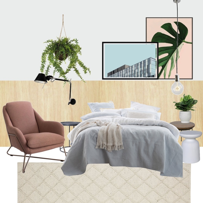 SDS Mood Board by MBarros on Style Sourcebook