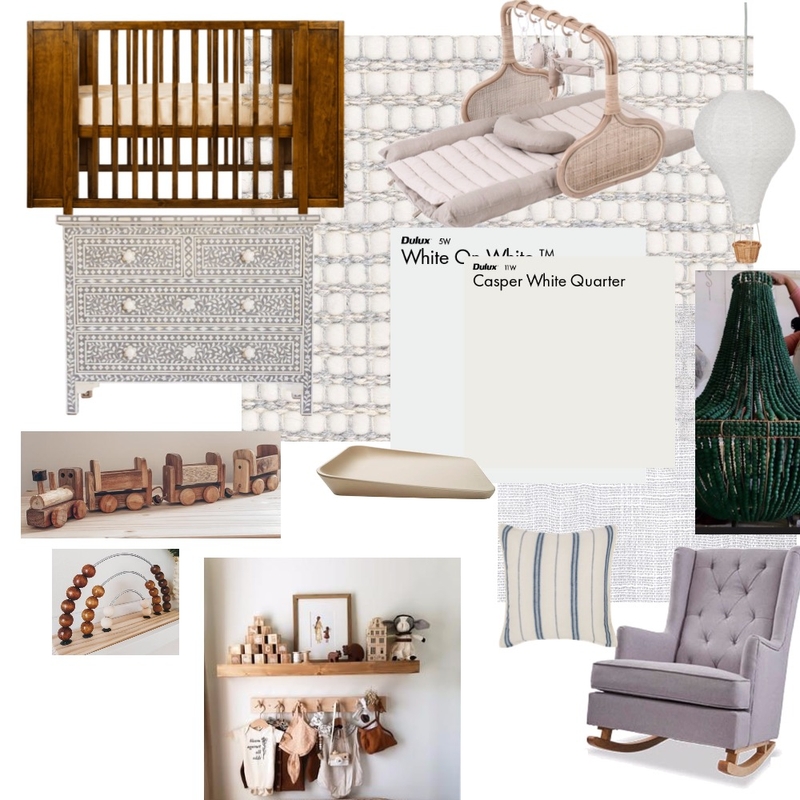 bebe Mood Board by lucynally on Style Sourcebook