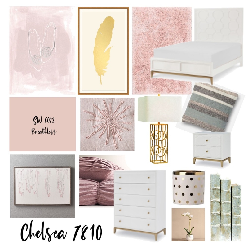 Chelsea 7810 Mood Board by showroomdesigner2622 on Style Sourcebook