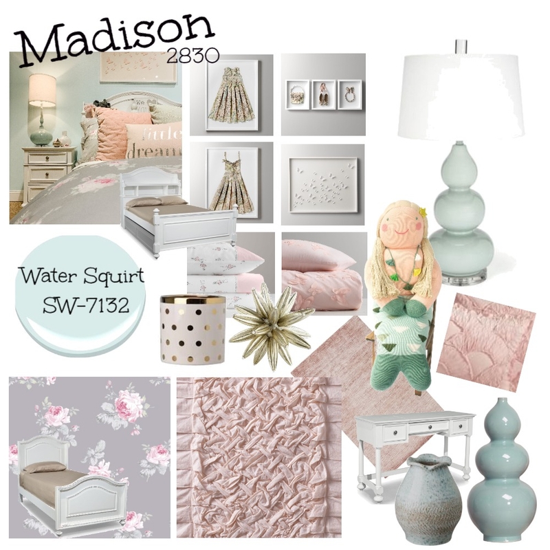 Madison 2830 Mood Board by showroomdesigner2622 on Style Sourcebook