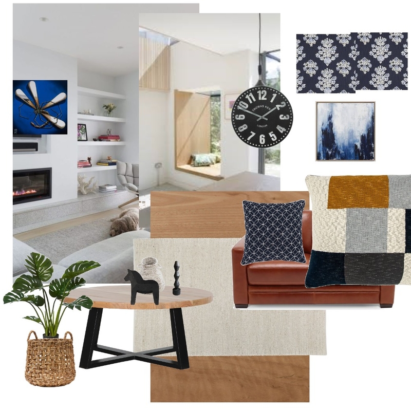 extension Mood Board by Julia Ayers on Style Sourcebook