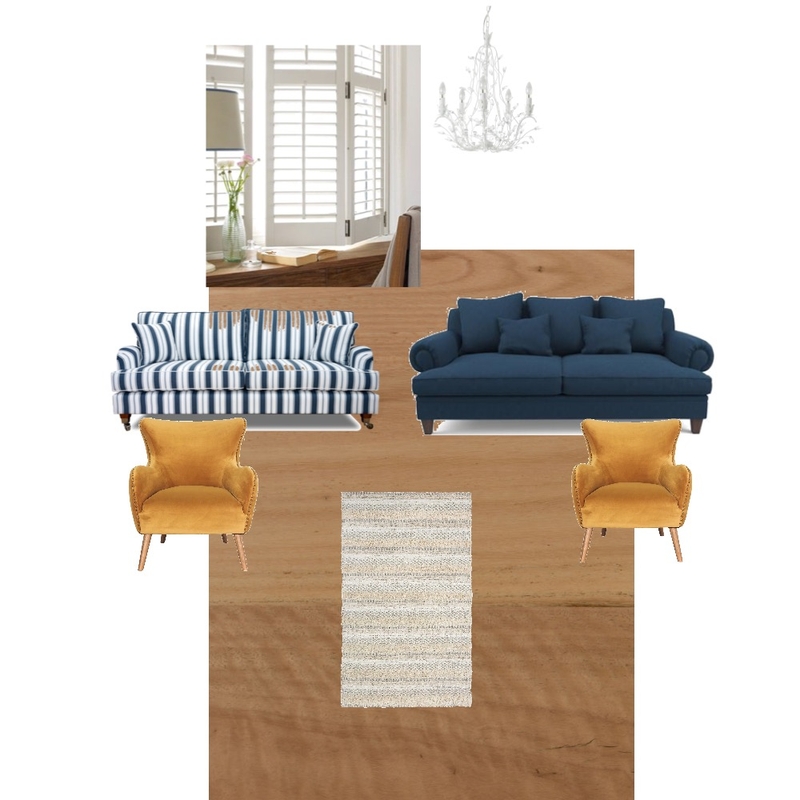 Living room Mood Board by Sharon58 on Style Sourcebook