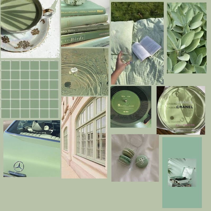 sage moodboard Mood Board by Ruby.dray on Style Sourcebook