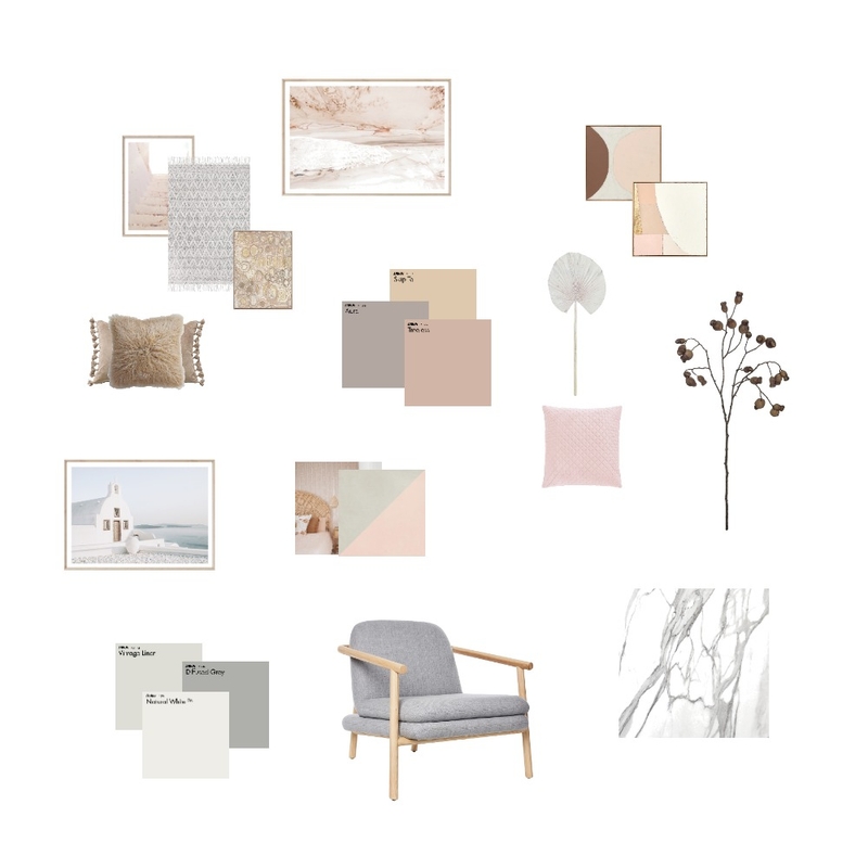 TASILA'S MOOD BOARD Mood Board by Tasila.Mulholland on Style Sourcebook