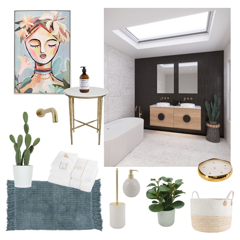 Oxbow Mood Board by Courtney.Scott on Style Sourcebook