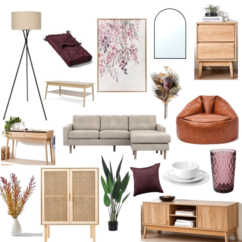 moving2 Mood Board by oc_style on Style Sourcebook