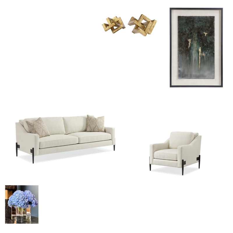 Formal living decor Mood Board by courtnayterry on Style Sourcebook