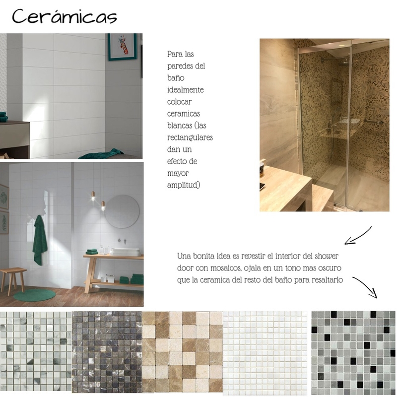 ceramicas Mood Board by caropieper on Style Sourcebook