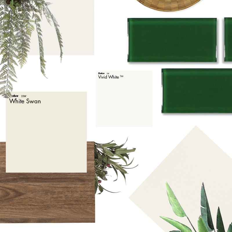 sample board m11 Mood Board by francescastretton on Style Sourcebook