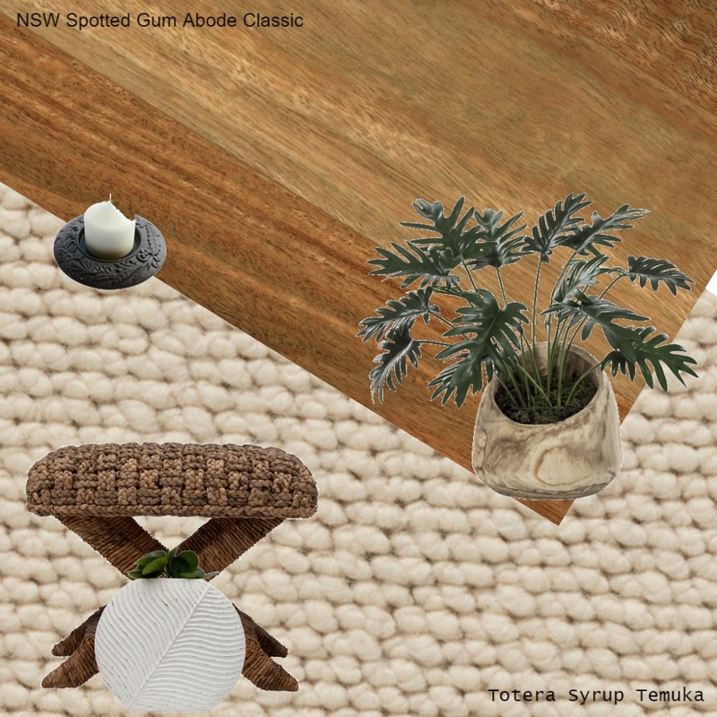 texture Mood Board by Choices Flooring Nowra South on Style Sourcebook