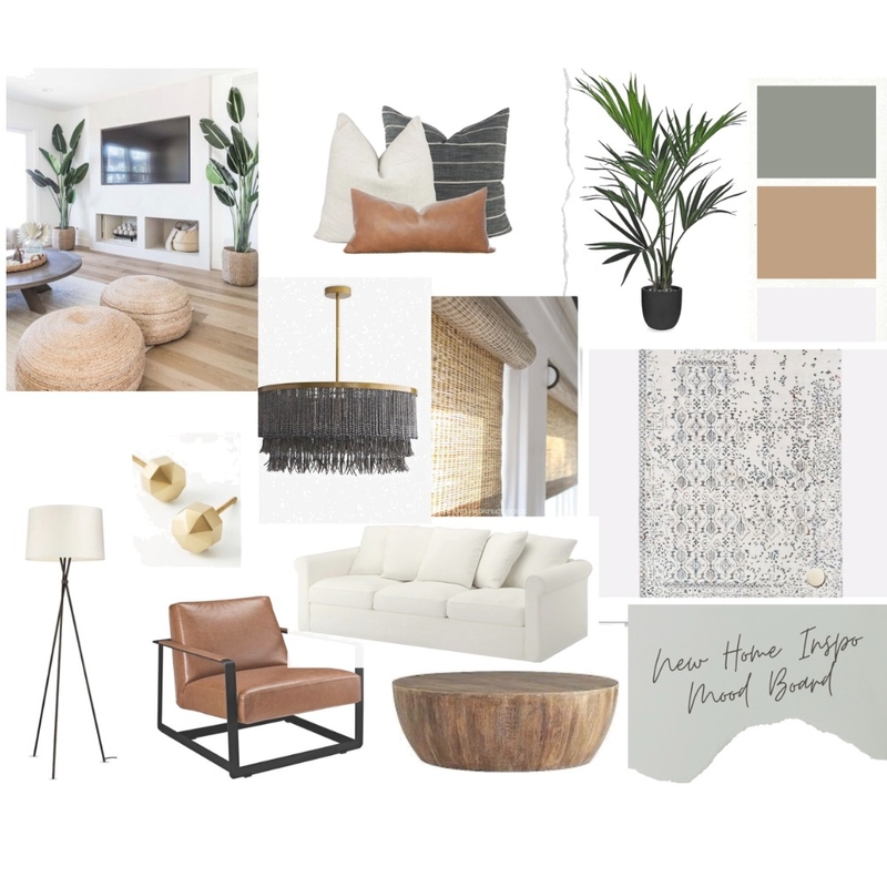 home inspo Mood Board by amandagoossens on Style Sourcebook