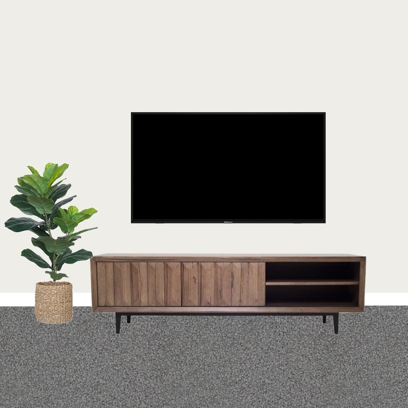 TV Unit options Mood Board by Schema2017 on Style Sourcebook