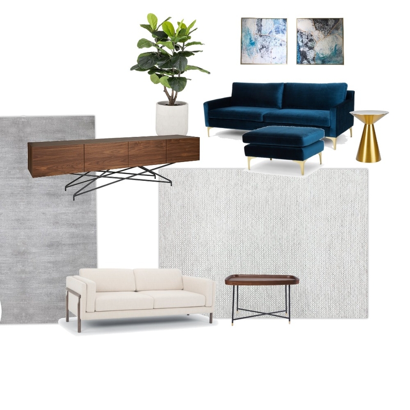 9-1 Mood Board by padh0503 on Style Sourcebook