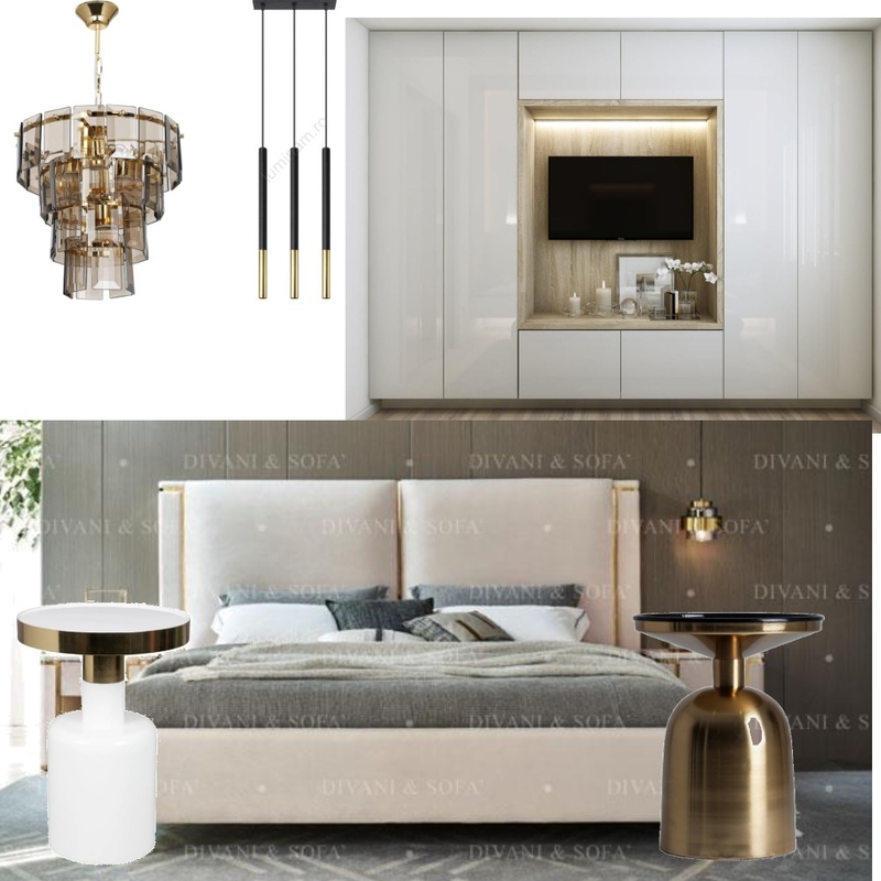 dormitorfin1112 Mood Board by psipsina on Style Sourcebook